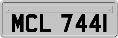 MCL7441