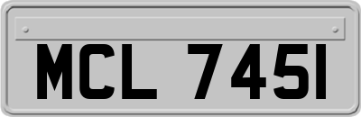 MCL7451