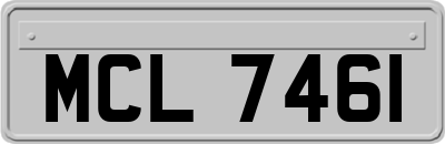 MCL7461