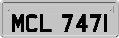 MCL7471