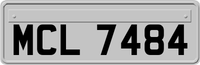 MCL7484