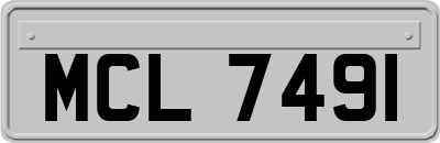MCL7491