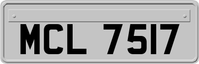MCL7517