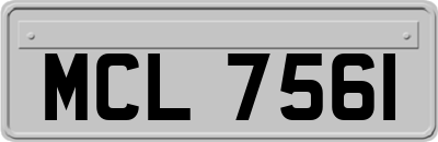 MCL7561