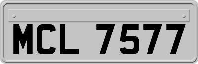 MCL7577