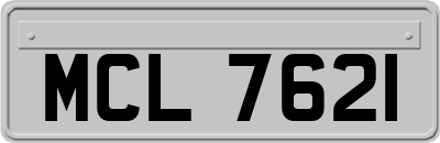 MCL7621