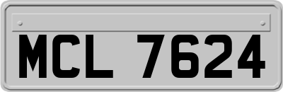 MCL7624