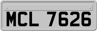 MCL7626
