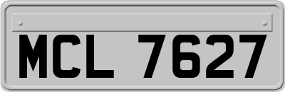 MCL7627