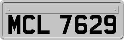 MCL7629