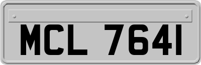MCL7641