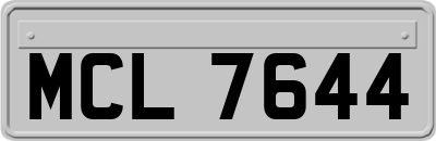 MCL7644