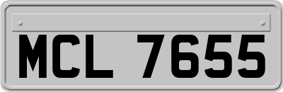 MCL7655