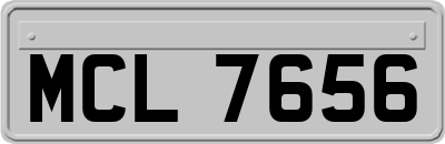 MCL7656