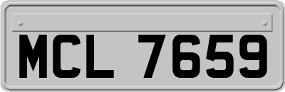 MCL7659
