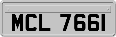 MCL7661