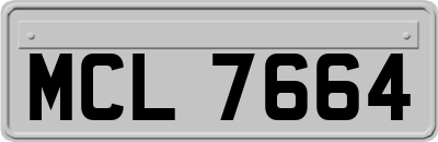 MCL7664