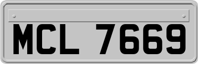 MCL7669