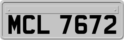 MCL7672