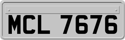 MCL7676
