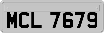 MCL7679
