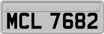 MCL7682