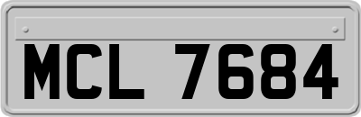 MCL7684