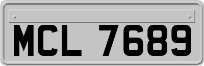 MCL7689