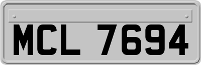 MCL7694