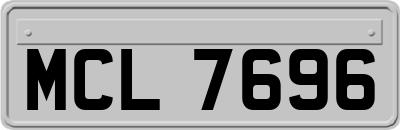 MCL7696