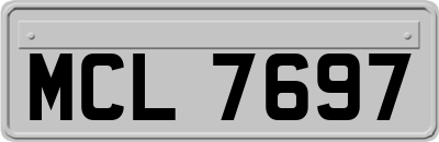 MCL7697