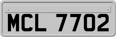 MCL7702