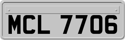 MCL7706
