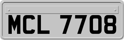 MCL7708