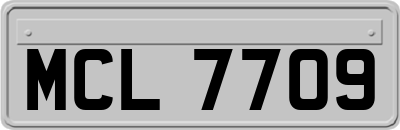 MCL7709