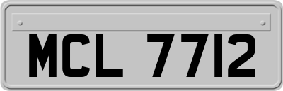 MCL7712