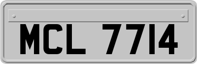MCL7714