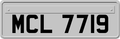 MCL7719