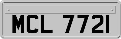 MCL7721