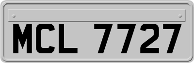 MCL7727