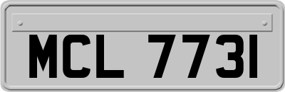 MCL7731