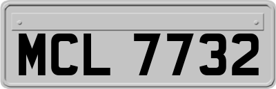 MCL7732