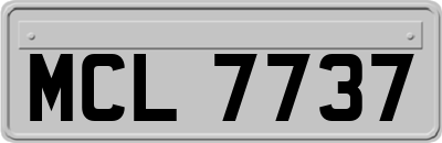 MCL7737