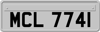 MCL7741