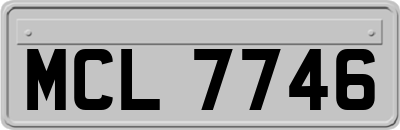 MCL7746
