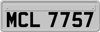 MCL7757