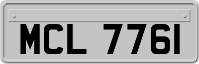 MCL7761