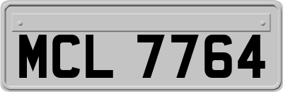 MCL7764