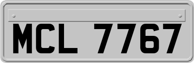 MCL7767