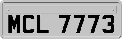 MCL7773